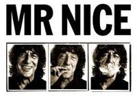 mr nice seed bank