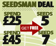seedsman-promotion-side