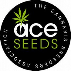 A.C.E. Seeds Marijuana Breeders