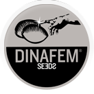 Dinafem - top quality cannabis seeds