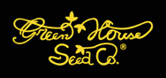 Greenhouse Seed Company Feminized Marijuana Seeds